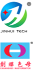 广东金辉科技有限公司